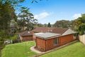 Property photo of 15 Marlin Place Terrigal NSW 2260