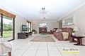 Property photo of 763 Mount Glorious Road Highvale QLD 4520