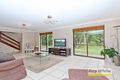 Property photo of 763 Mount Glorious Road Highvale QLD 4520