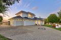 Property photo of 26 Ontario Crescent Parkinson QLD 4115