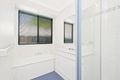 Property photo of 29 Julatten Place Upper Kedron QLD 4055