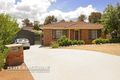 Property photo of 23 Ritchie Place Queanbeyan West NSW 2620