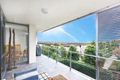 Property photo of 210/2 Sylvan Avenue Balgowlah NSW 2093