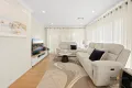 Property photo of 11 Piper Way Minto NSW 2566