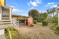Property photo of 9 Lyndon Crescent Traralgon VIC 3844