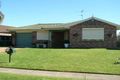 Property photo of 57 Southee Circuit Oakhurst NSW 2761