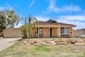 Property photo of 46 King Edward Drive Heathridge WA 6027