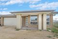 Property photo of 15 Holdsworth Street Oran Park NSW 2570