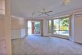 Property photo of 2 Wanda Drive East Lismore NSW 2480