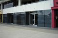 Property photo of 8/110 Macquarie Street Teneriffe QLD 4005