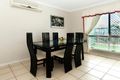 Property photo of 6 Highfields Court Loganlea QLD 4131
