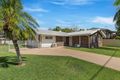 Property photo of 18 Barry Street Emerald QLD 4720