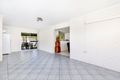 Property photo of 18 Barry Street Emerald QLD 4720