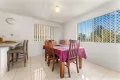 Property photo of 6 Quarrian Crescent Beenleigh QLD 4207