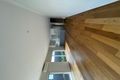 Property photo of 5B Delma Street Bentleigh East VIC 3165