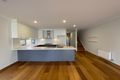Property photo of 5B Delma Street Bentleigh East VIC 3165