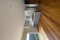 Property photo of 5B Delma Street Bentleigh East VIC 3165