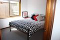 Property photo of 5/66-68 Williams Street Inverloch VIC 3996