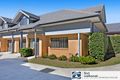 Property photo of 4/68-70 Brisbane Street Oxley Park NSW 2760