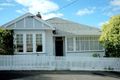 Property photo of 31 Lochner Street West Hobart TAS 7000