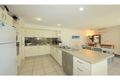 Property photo of 14 Pacific Court Bargara QLD 4670