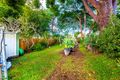 Property photo of 10 Averill Street Rhodes NSW 2138