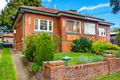 Property photo of 10 Averill Street Rhodes NSW 2138