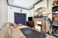 Property photo of 10 Averill Street Rhodes NSW 2138