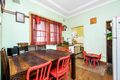 Property photo of 10 Averill Street Rhodes NSW 2138