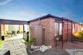 Property photo of 8 Redcherry Court Pakenham VIC 3810