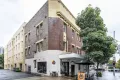 Property photo of 8/185A Bourke Street Darlinghurst NSW 2010