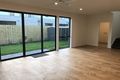 Property photo of 27 Grasslands Loop Keysborough VIC 3173