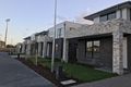 Property photo of 27 Grasslands Loop Keysborough VIC 3173