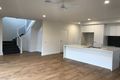 Property photo of 27 Grasslands Loop Keysborough VIC 3173