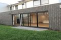 Property photo of 27 Grasslands Loop Keysborough VIC 3173
