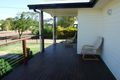 Property photo of 123 Crane Street Longreach QLD 4730