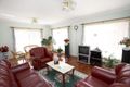Property photo of 20 John Street Oakleigh VIC 3166