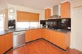 Property photo of 20 Gatehouse Parade Cranbourne East VIC 3977