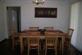 Property photo of 10 Taynton Terrace Morphett Vale SA 5162