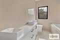 Property photo of 3/2 Allan Street Berwick VIC 3806