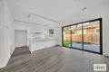 Property photo of 3/2 Allan Street Berwick VIC 3806