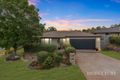 Property photo of 1 Prussian Street Griffin QLD 4503