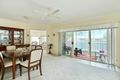 Property photo of 73A Tiral Street Charlestown NSW 2290