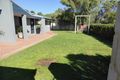 Property photo of 1 Linear Avenue Mullaloo WA 6027