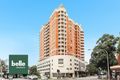 Property photo of 1305/5 Albert Road Strathfield NSW 2135