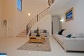 Property photo of 24 Lacepede Drive Sorrento WA 6020