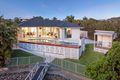 Property photo of 2 Ferrymans Court Helensvale QLD 4212