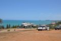 Property photo of 11 Gus Moore Street Yeppoon QLD 4703