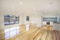 Property photo of 11 Thurloo Street Chadstone VIC 3148