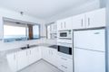 Property photo of 9/53 Victoria Parade Nelson Bay NSW 2315